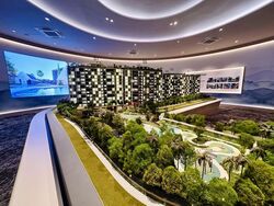 Canberra Crescent Residences (D27), Apartment #627796311
